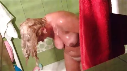 DP Dana Udara bokep hamil lokal