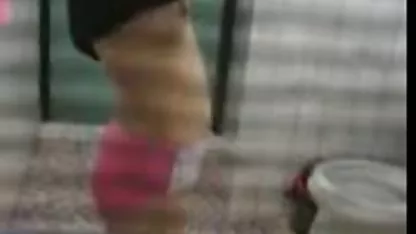 Hot bokeb ibu hamil Pelacur Iori Shiina