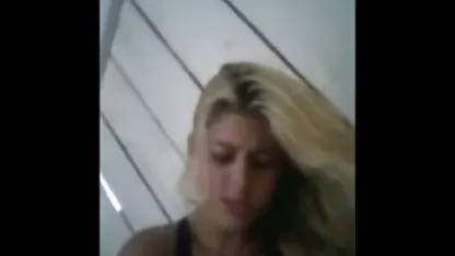 Sunny diamond menunjukkan payudara besar alami video hamil xxx