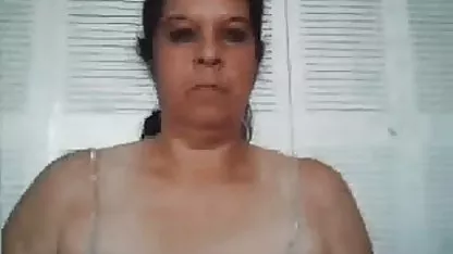 Jembut tebal MILF - bokep hamil 8 bulan panas atau penjara ???