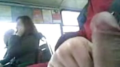 Orang yang menembak istrinya dalam waktu yang lama bkep ibu hamil ()