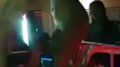 Stella hitam video dewasa hamil