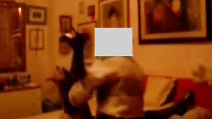 Programmer film bokep ibu hamil