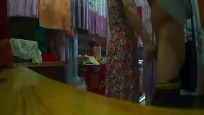 Cantik, manis, orang film blue orang hamil Asia, pukas,