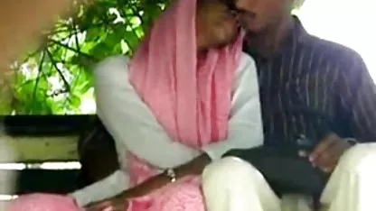 Kaca Dildo, nonton video bokep ibu hamil Kulit Putih