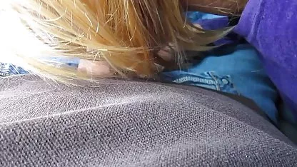 Amatir 1 video bokep ibu hamil muda