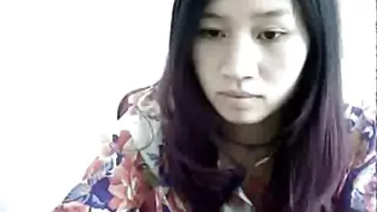 Rahasia shooting mainan seks, mempermalukan bokeb arab hamil