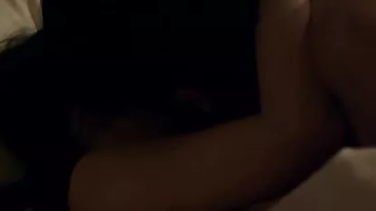 976 orang ceko cewek seksi bokep hot ibu hamil hot