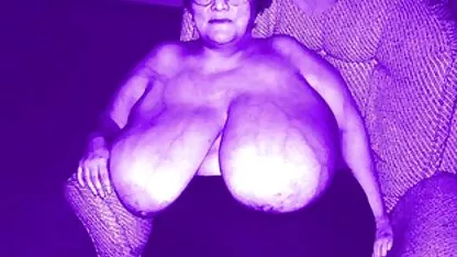 Pijat, bokep istri hamil kecantikan, tidur, 4