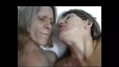 Pijat M134 film bokep hamil
