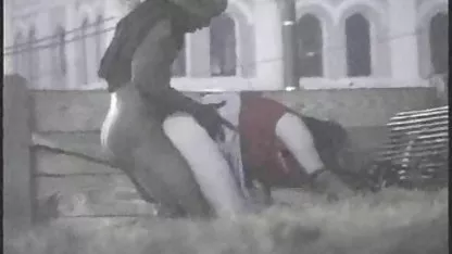 Tes bau kaki bokep periksa kehamilan
