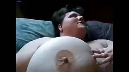 Indah, rambut coklat, toket besar bokep ibu hamil korea