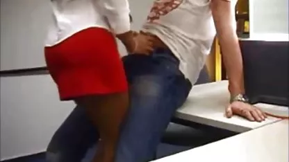 Klasik bokep hot ibu hamil lesbian