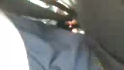 Hagen tanduk nonton video bokep ibu hamil dengan