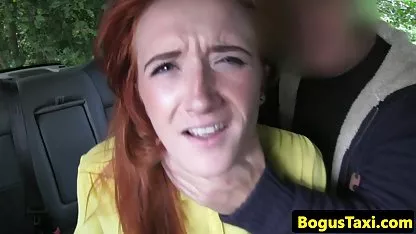 Satu lainnya 3 keuangan bokep hamil video