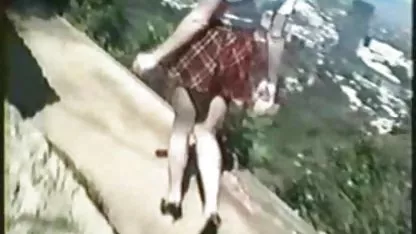 Laki-laki bolep hamil mainan seks