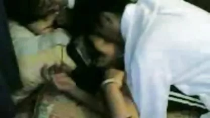 Tujuh belas bokep wanita hamil hot