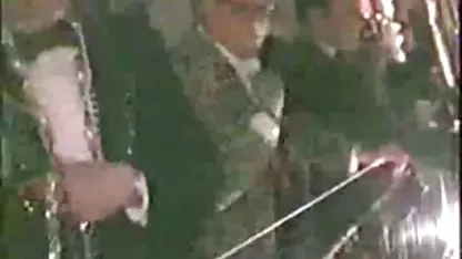 Rore menggoda 01 video bokep ibu hamil muda