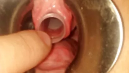 Anal, bokep dengan wanita hamil toket kencang Bajingan 3