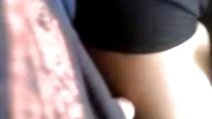 Lisa Ann, film bokep lagi hamil stoking
