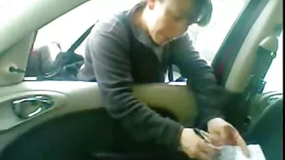 Hikaru, seks antar ras, ngentot keroyokan, video sex tante hamil stoking dan vibrator