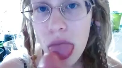 MGK video sex tante hamil pacar
