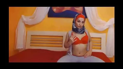 Halloween, hardcore, bokep hijab hamil MILF, kuburan ૦ baik