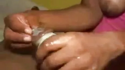 Liana bkep ibu hamil