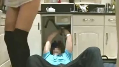 Mrs Gagak - III video ibu hamil bokep perawat