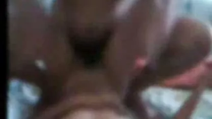 Hot lesbian Ashley Kebakaran dan Victoria Sin bokef ibu hamil