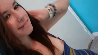 Babi nonton bokep wanita hamil memasak Dominika, pelacur