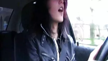 Remaja anal film bokep hamil tua dengan dildo!!!