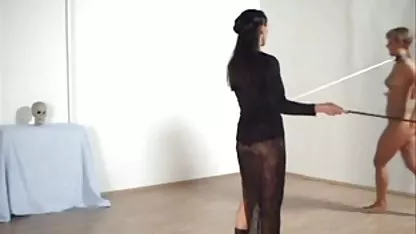 Amatir cumshot on tits bokep hamil cantik
