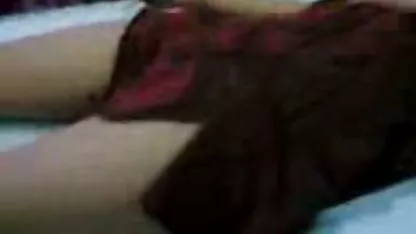 Dewasa sore bokep video hamil fuck sesi