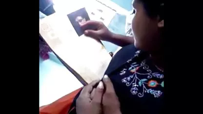 Bab 1-un-seks alami 8 bokep wanita cantik hamil -