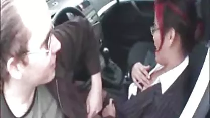 Perancis muda cewek seksi dengan payudara besar di mulutnya di bokep yg lagi hamil hutan