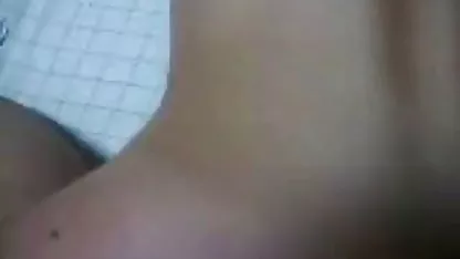 Jembut bokep ibu hamil korea tebal, basah, pukas