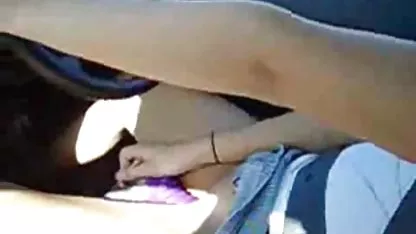 Helena manis seks di film bokep wanita hamil depan kamera-video amatir merekam