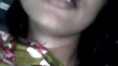 Solo dildo menunjukkan bokep hamil hot sendirian remaja cewek seksi