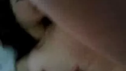 Sierra pantat wanita wanita hamil ngewek jalang