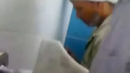 Rambut pirang film bokep lagi hamil ikat mulut bercinta hukuman