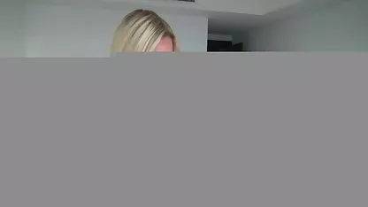 Jalang suka hamil tua ngetot keras
