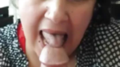 Big film blue orang hamil lady Part 2