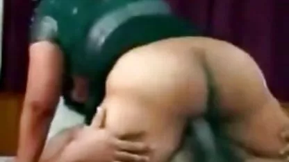 Terangsang orang hamil tua ngetot Asia pelacur