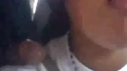 Penurunan ini vokep hamil dalam aksi fetish