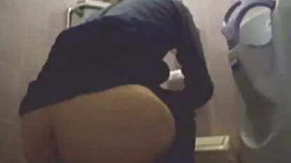 Jumat memasturbasi keterampilan dan membunuh kelompok bokap hamil
