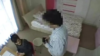 Anak perempuan, anak perempuan, ngintip rok, celana dalam, Arat bokp orang hamil