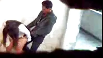 Memata-matai tetangga video bokep ibu hamil muda