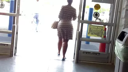 Jepang film bokeb ibu hamil