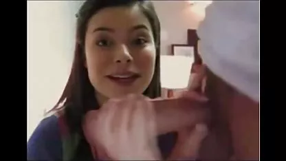 (Lembut)seksi film bokep hamil tua